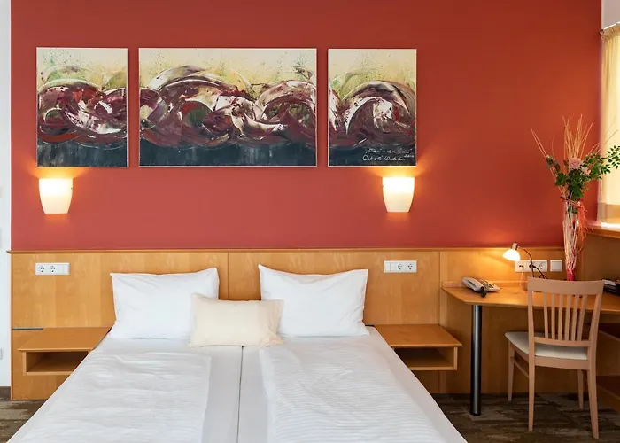 Hotel Bokan Exclusiv