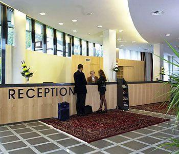 Bokan Exclusiv Hotel