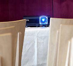 Hotel Bokan Exclusiv 4*