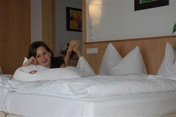 Hotel Bokan Exclusiv 4*
