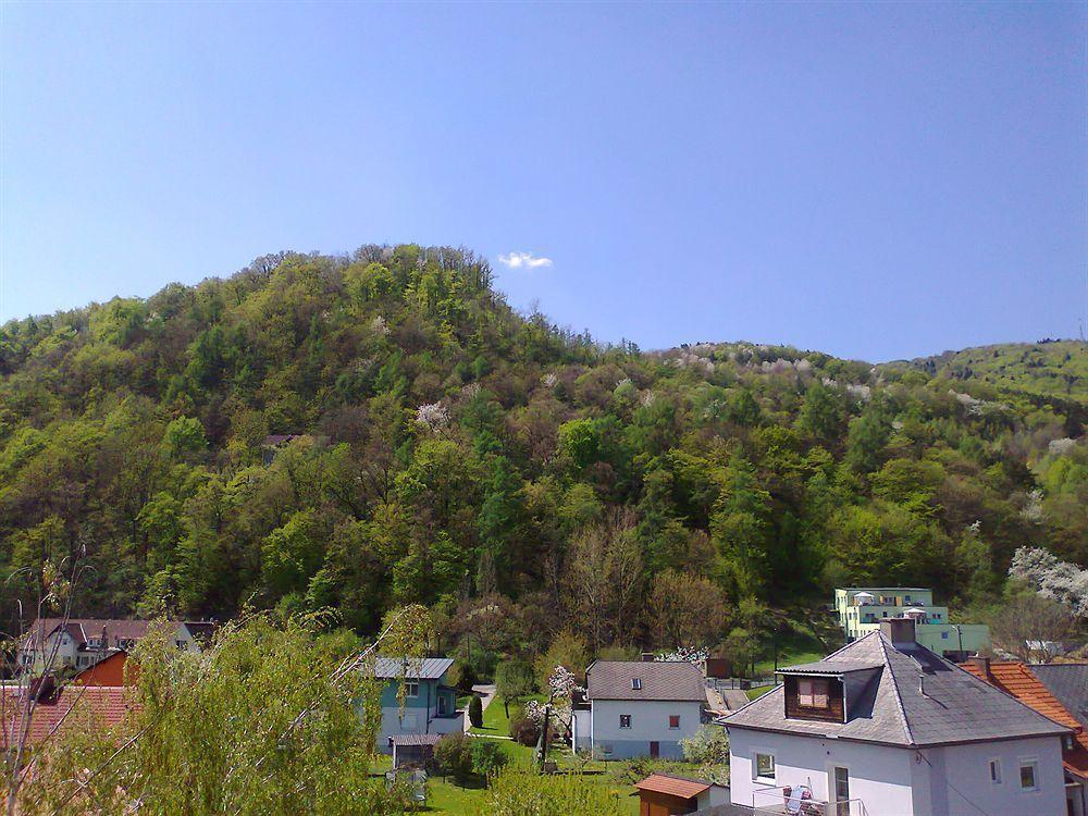 Bokan Exclusiv 4* Graz