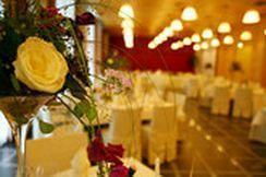 Bokan Exclusiv Hotel 4*