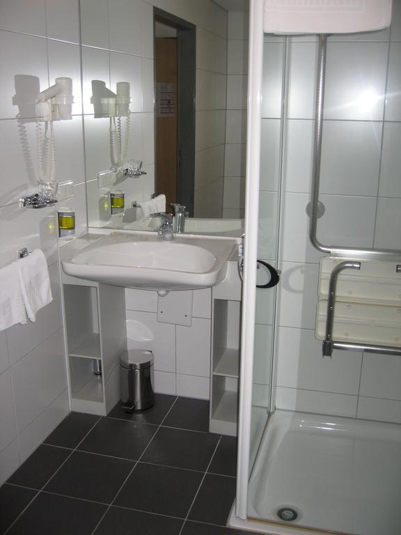 Bokan Exclusiv Hotel Graz
