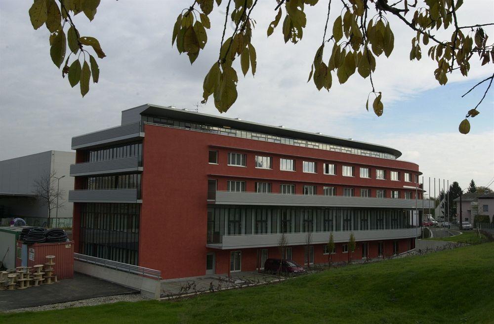 Bokan Exclusiv Hotel