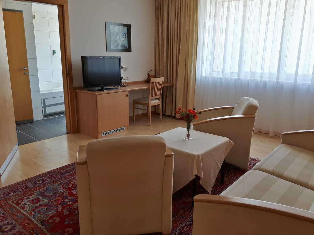 Bokan Exclusiv Graz