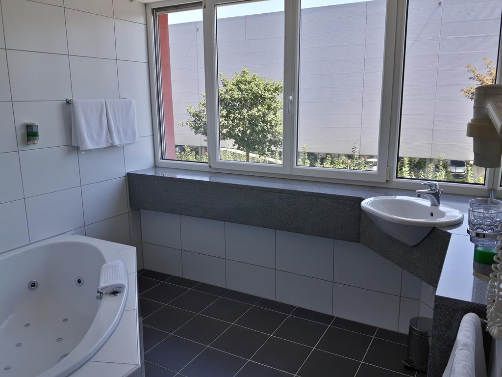 Bokan Exclusiv Graz