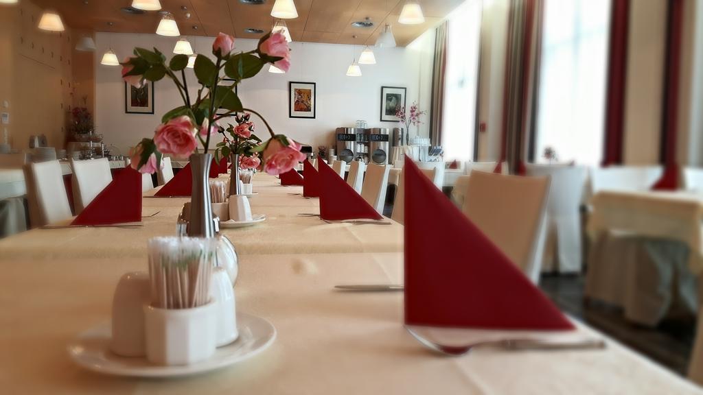 Bokan Exclusiv Hotel Graz