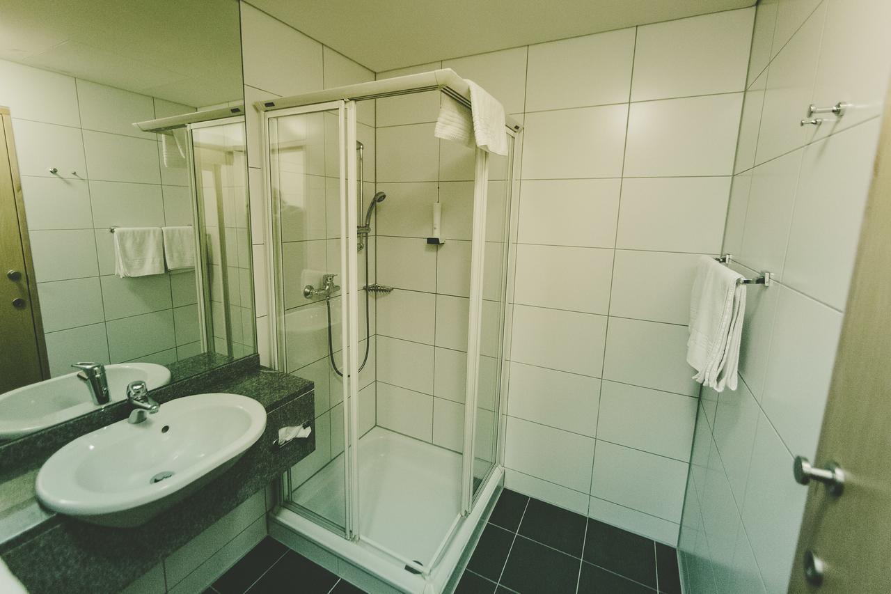 Bokan Exclusiv 4* Graz