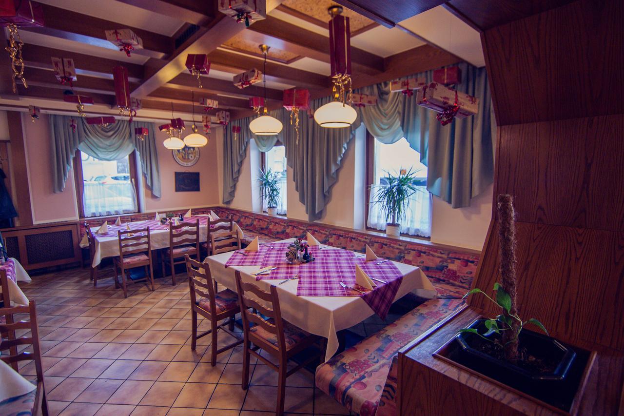 Bokan Exclusiv Hotel