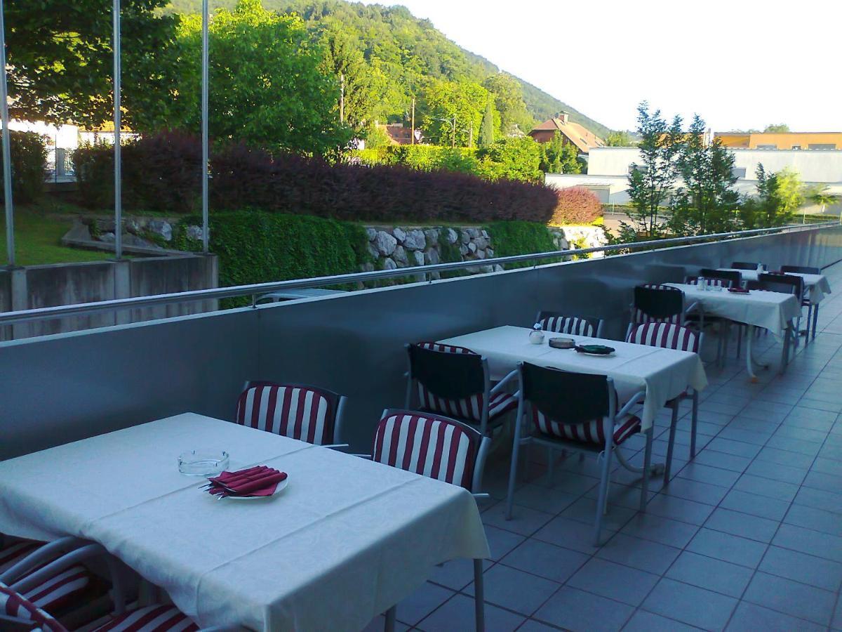 Bokan Exclusiv Hotel 4*