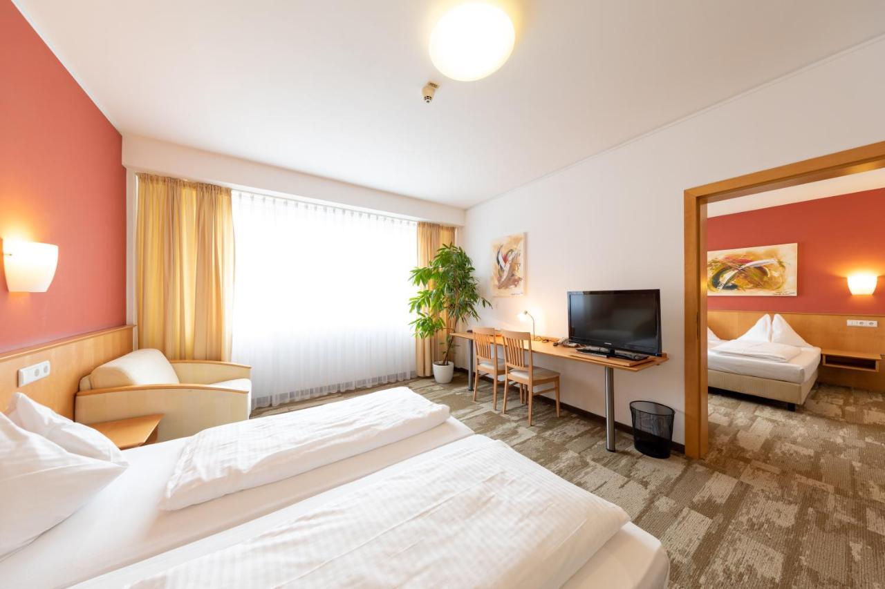 Bokan Exclusiv Graz
