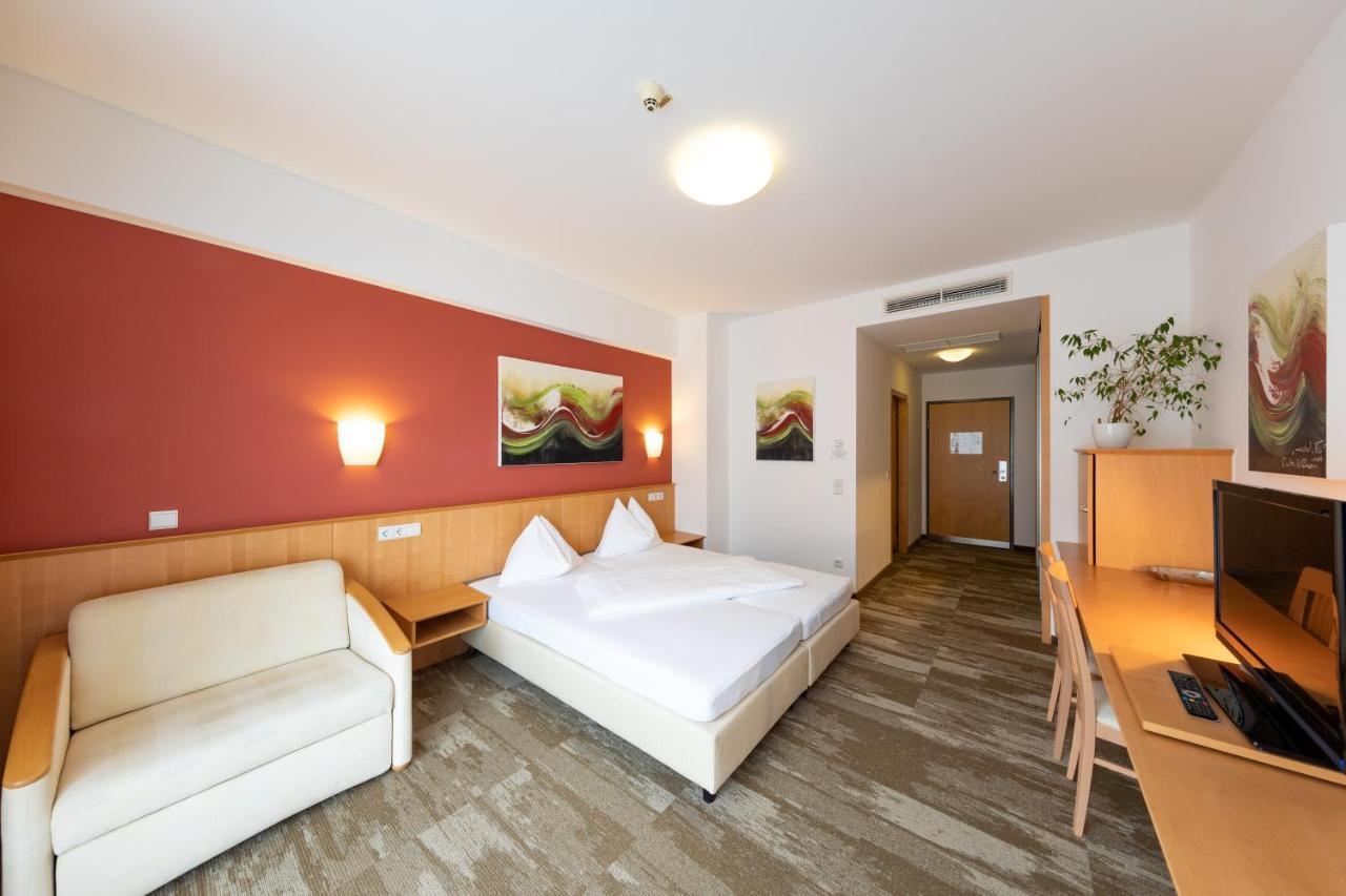 Hotel Bokan Exclusiv