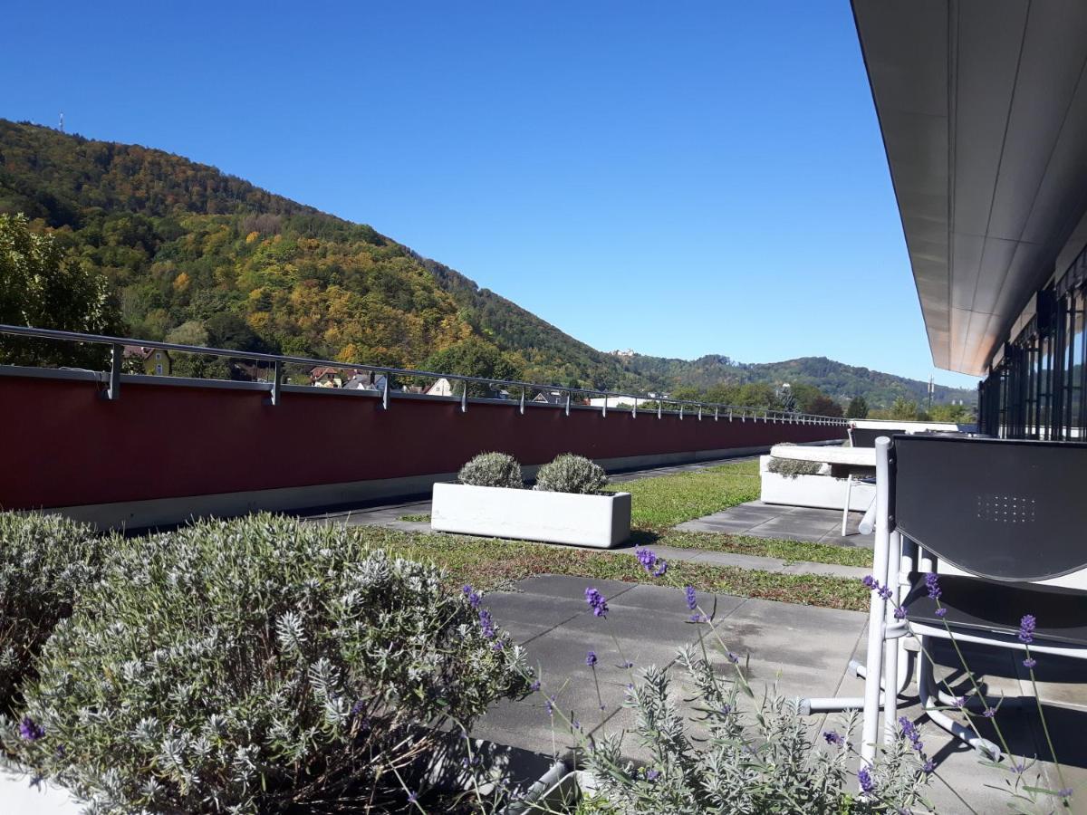 Hotel Bokan Exclusiv Graz