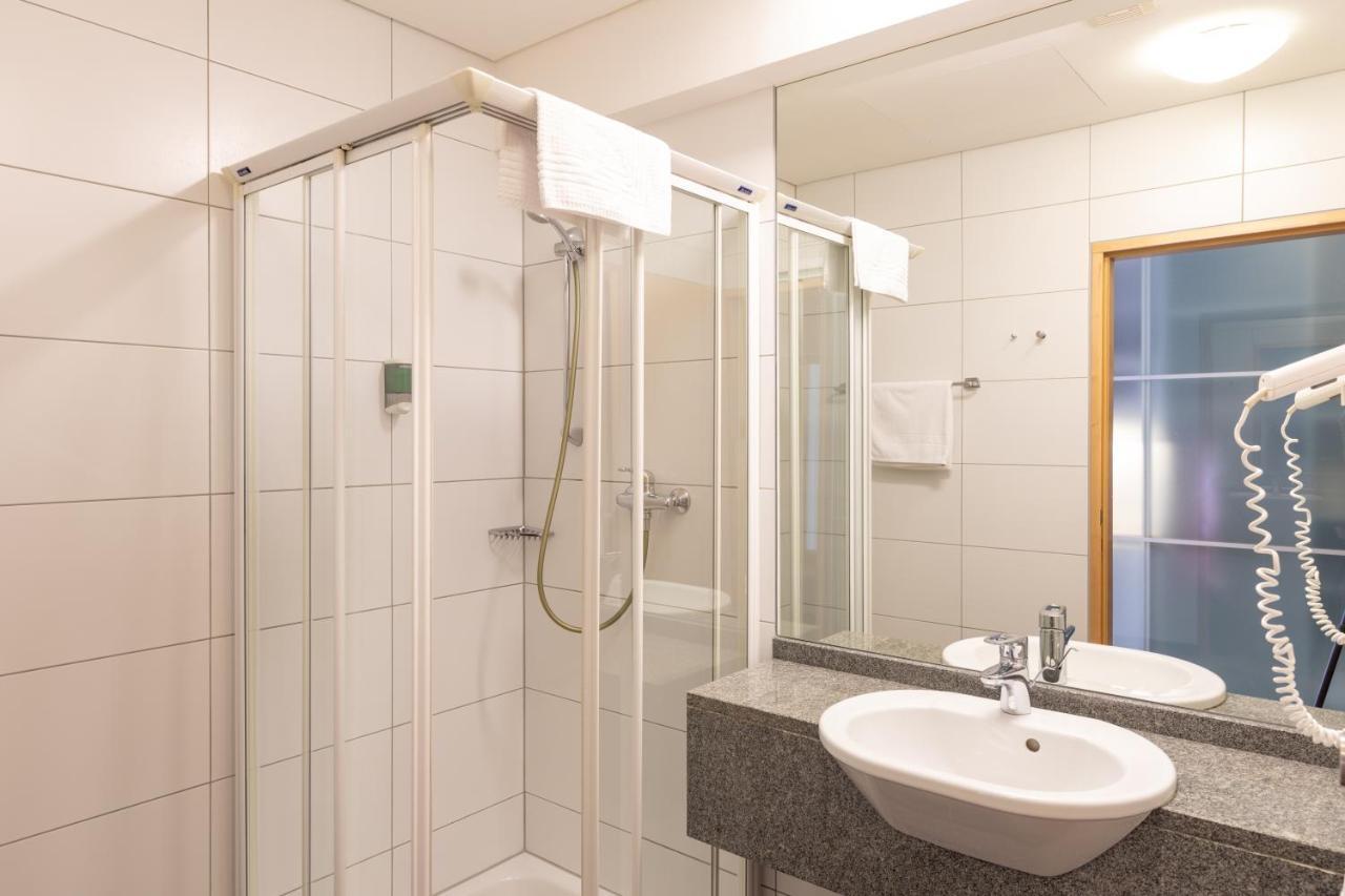 Bokan Exclusiv Hotel 4*