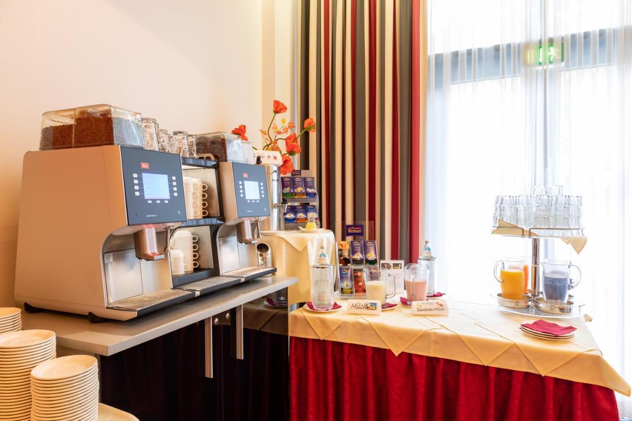 Bokan Exclusiv Hotel