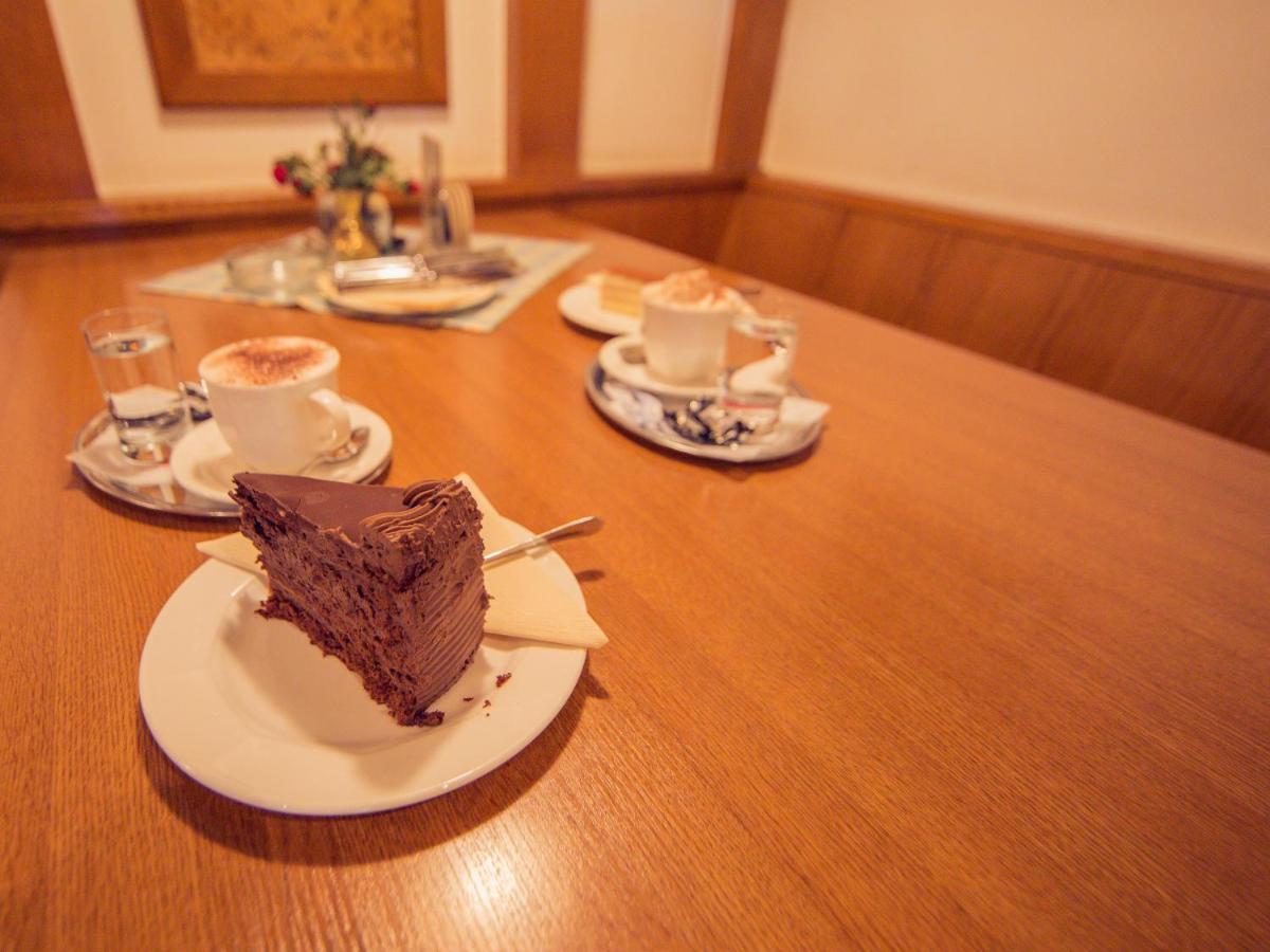 Bokan Exclusiv Hotel